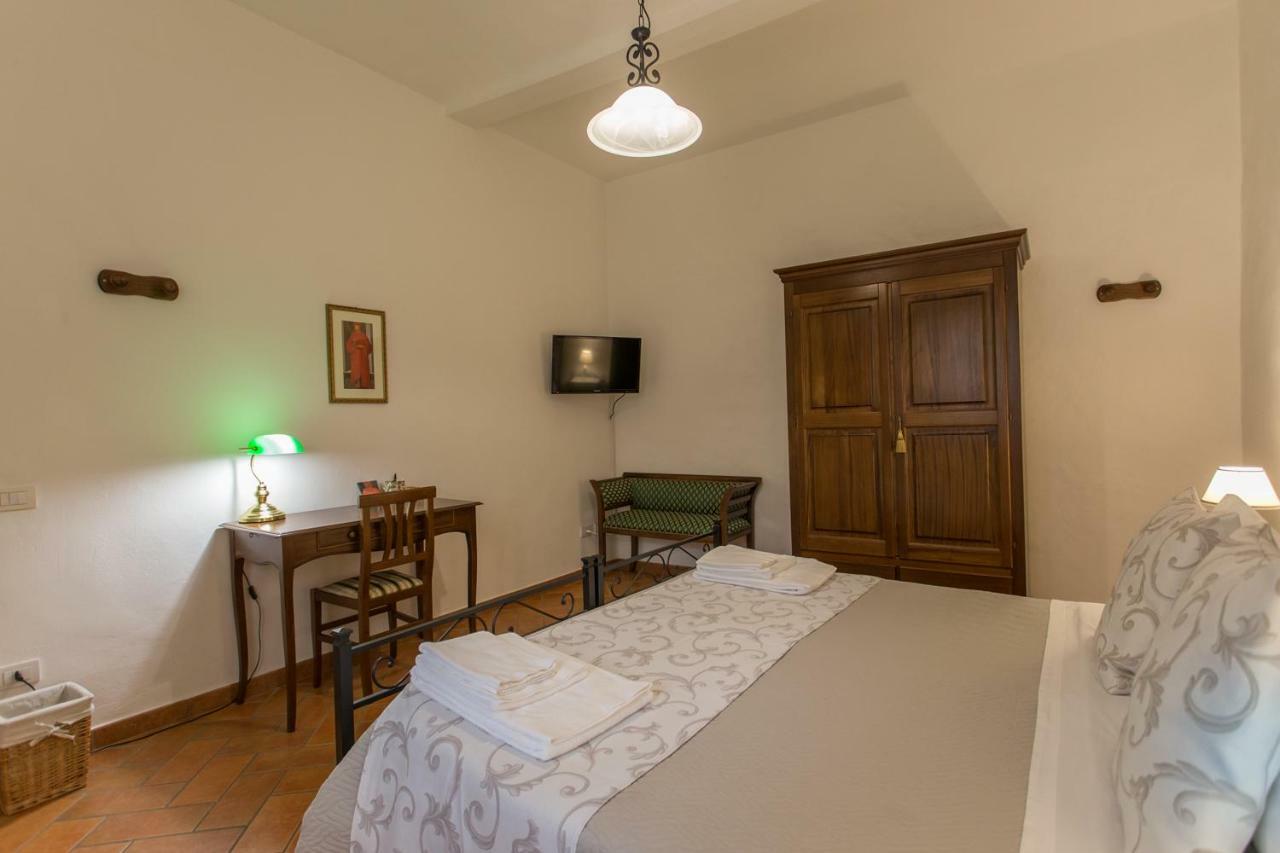 Datini Apartment Прато Екстер'єр фото